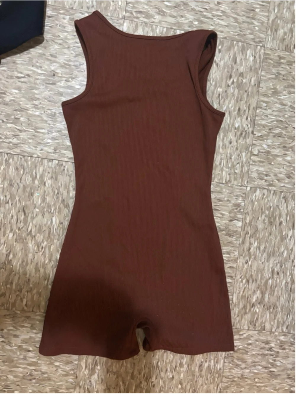 Leotard bundle - Picture 4 of 5